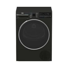 Beko KM 92 BMG Hibrit Kurutma Makinesi