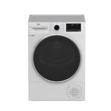 Beko KM 94 B Kurutma Makinesi