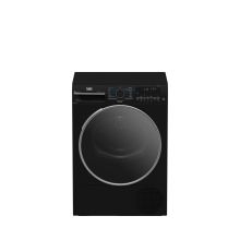 Beko KMB 1000 HB Çamaşır Kurutma Makinesi