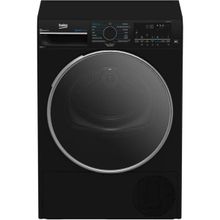 Beko KMB 1000 HB Çamaşır Kurutma Makinesi