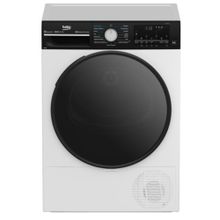 Beko KMB 1011 I 10 kg Çamaşır Kurutma Makinesi