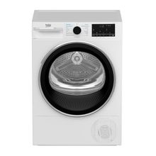 Beko KMB 900 I 9 kg Çamaşır Kurutma Makinesi