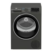 Beko KMB 900 IG 9 kg Çamaşır Kurutma Makinesi