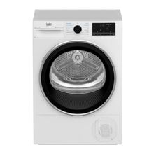 Beko KMB 901 I 9 kg Çamaşır Kurutma Makinesi