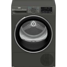 Beko KMB 901 IG 9 kg Çamaşır Kurutma Makinesi