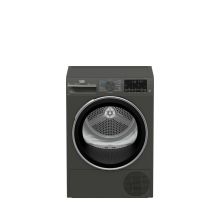 Beko KMB 910 IG Çamaşır Kurutma Makinesi