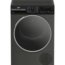 Beko KMB 931 IG 9 kg Çamaşır Kurutma Makinesi