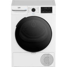 Beko KMX 1001 10 kg Çamaşır Kurutma Makinesi