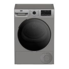 Beko KMX 1001 S 10 kg Çamaşır Kurutma Makinesi