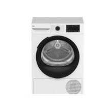 Beko KMX 1002 10 kg Çamaşır Kurutma Makinesi