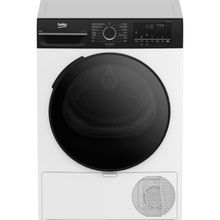 Beko KMX 1101 11 kg Çamaşır Kurutma Makinesi