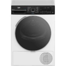 Beko KMX 1201 12 kg Çamaşır Kurutma Makinesi