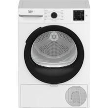 Beko KMX 82 8 kg Çamaşır Kurutma Makinesi