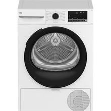 Beko KMX 92 9 kg Çamaşır Kurutma Makinesi