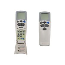 Beko Lg 5400185219 - 551353402 Klima Kumandası
