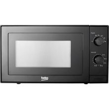 Beko MD 2610 B Siyah Mikrodalga Fırın