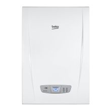 Beko Megalogic 24 Premix Tam Yoğuşmalı Kombi