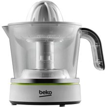 Beko MS 5910 Narenciye Sıkacağı