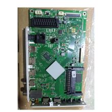 Beko N04DZZ ZG7190R-5 Anakart