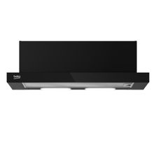 Beko P 39 S Aspiratör