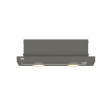 Beko P 40 G Sürgülü Aspiratör