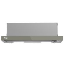 Beko P 41 Aspiratör