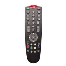 Beko RC-BD1 LCD TV Kumanda