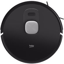 Beko Robo-X 2.0 RS 8121 Robot Süpürge