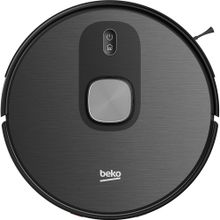 Beko Robo-X 3.1 VRR 82314 VB Robot Süpürge
