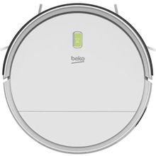 Beko Robo-X RS 2121 Beyaz Robot Süpürge