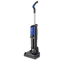 Beko SD 5341 Şarjlı Süpürge