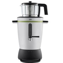Beko SE 8034 Semaver