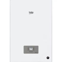Beko Smart Logic 24 Kw Premix Yoğuşmalı Kombi