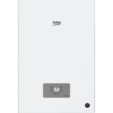 Beko Smart Logic 35 Kw Premix Yoğuşmalı Kombi
