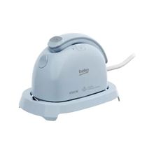 Beko STM 2110 M Beyaz Buharlı Ütü