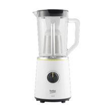 Beko TB 5962 C TABLE Blender