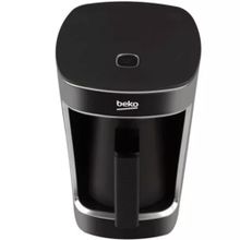 Beko TKM 2341 Keyf-i Bol Türk Kahvesi Makinesi