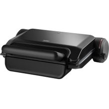 Beko TM 2036 S Tost Makinesi