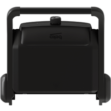 Beko TM 5306 S Tost Makinesi