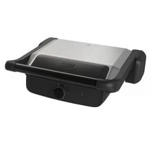 Beko TM 5606 I Izgara ve Tost Makinesi