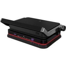 Beko TMD 8546 C Tost Makinesi