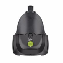 Beko TSZ 2282 Toz Torbasız Süpürge