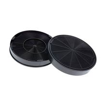 Beko Uyumlu ADV 4500 S Inox Davlumbaz Aspiratör Karbon Filtresi