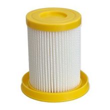 Beko Uyumlu Bks 1440 1460 Elektrikli Süpürge Silindirik Hepa Filtre