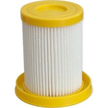 Beko Uyumlu BKS 1440 Süpürge Silindirik Hepa Filtre