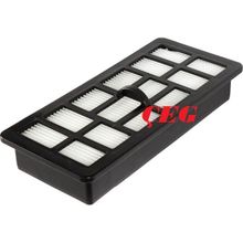 Beko Uyumlu BKS 2230 Hepa Filtresi
