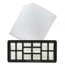 Beko Uyumlu BKS 2230 Süpürge Hepa Filtresi ve Mikro Filtre