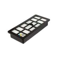 Beko Uyumlu BKS 2240 A Hepa Filtresi