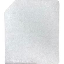 Beko Uyumlu Bks 2240 A Süpürge Mikro Filtre