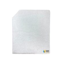 Beko Uyumlu Bks 2240 Süpürge Mikro Filtre